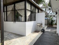 Second Avenue (D10), Detached #460607611